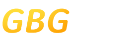 gbgbet